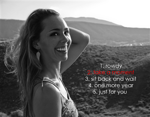 CD Cover Design by atycosco for this project | Design: #1506725