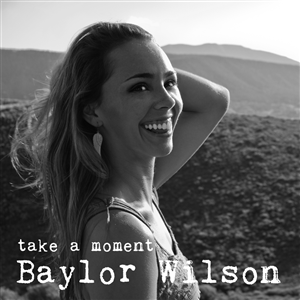 CD Cover Design by atycosco for this project | Design: #1506939