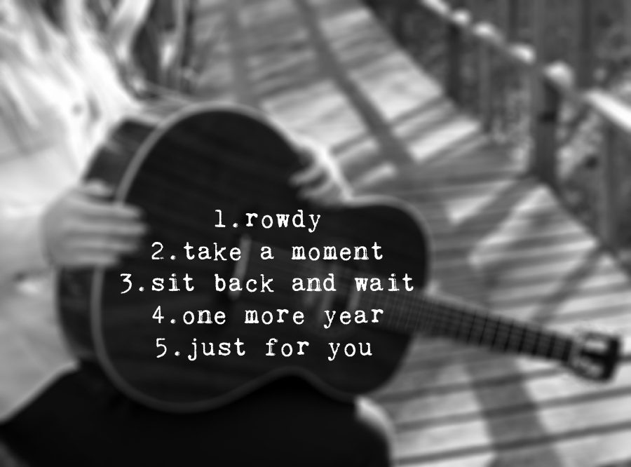 CD Cover Design by atycosco for this project | Design #1506945