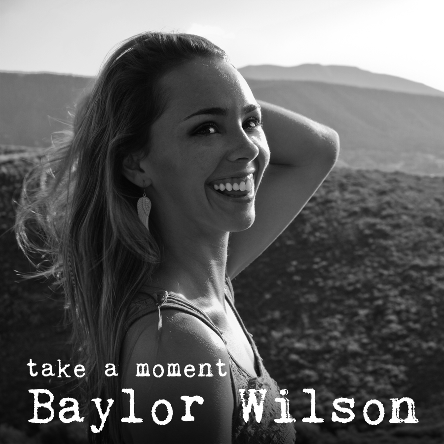 CD Cover Design by atycosco for this project | Design #1508953