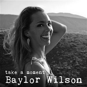 CD Cover Design by atycosco for this project | Design: #1508953