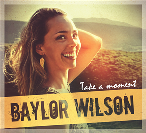 CD Cover Design by Clem for this project | Design: #1516323