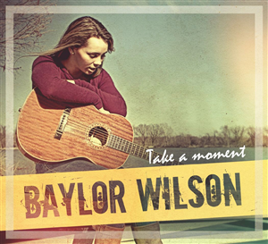 CD Cover Design by Clem for this project | Design #1516749