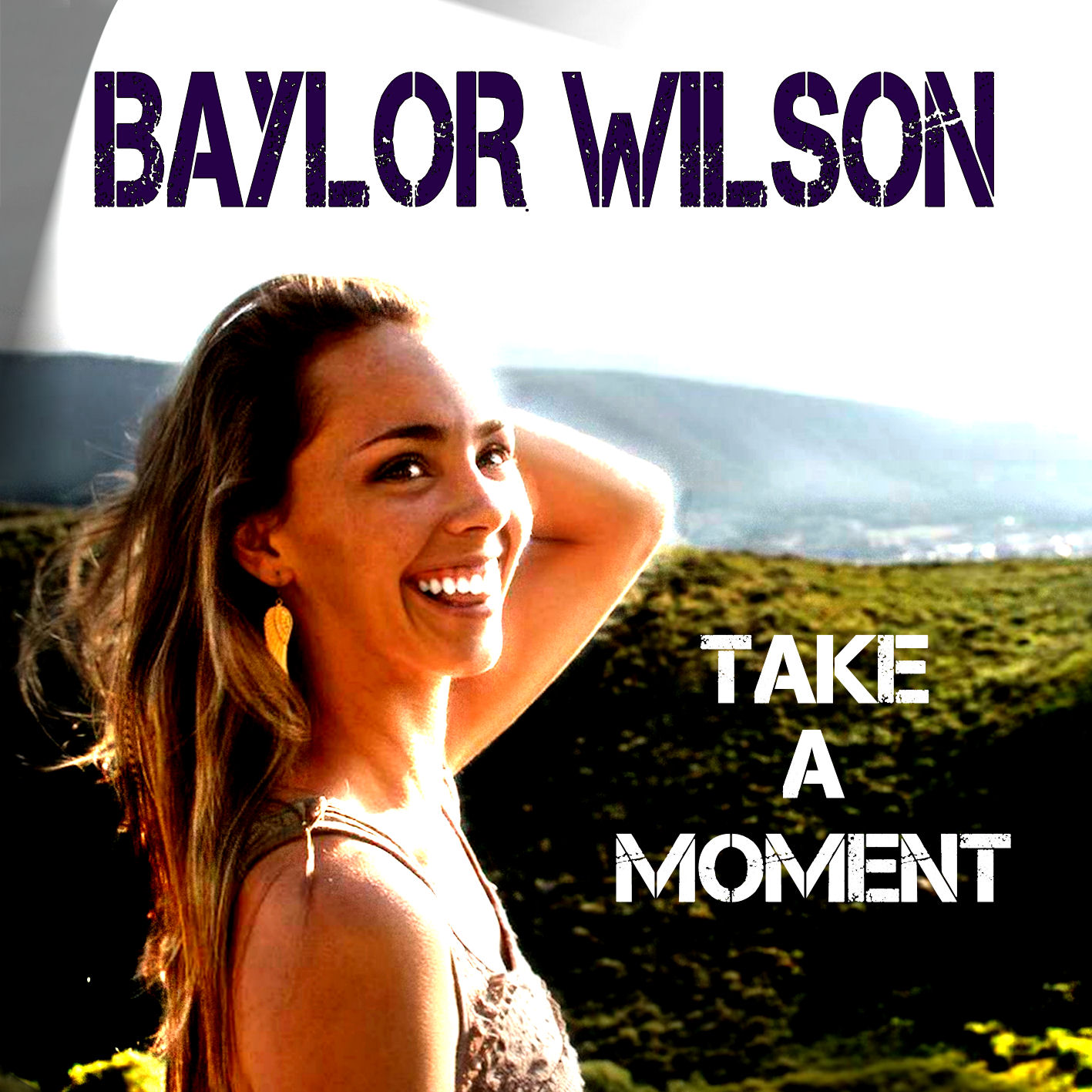 CD Cover Design by BOBBI LEE'S ILLUSTRATIONS for this project | Design #1511604