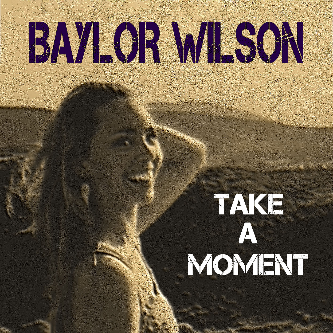 CD Cover Design by BOBBI LEE'S ILLUSTRATIONS for this project | Design #1511708