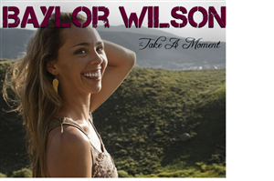 CD Cover Design by Joey Henderson for this project | Design: #1519927