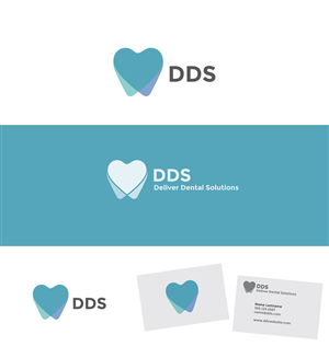 Logo Design by Hat Rack Creative