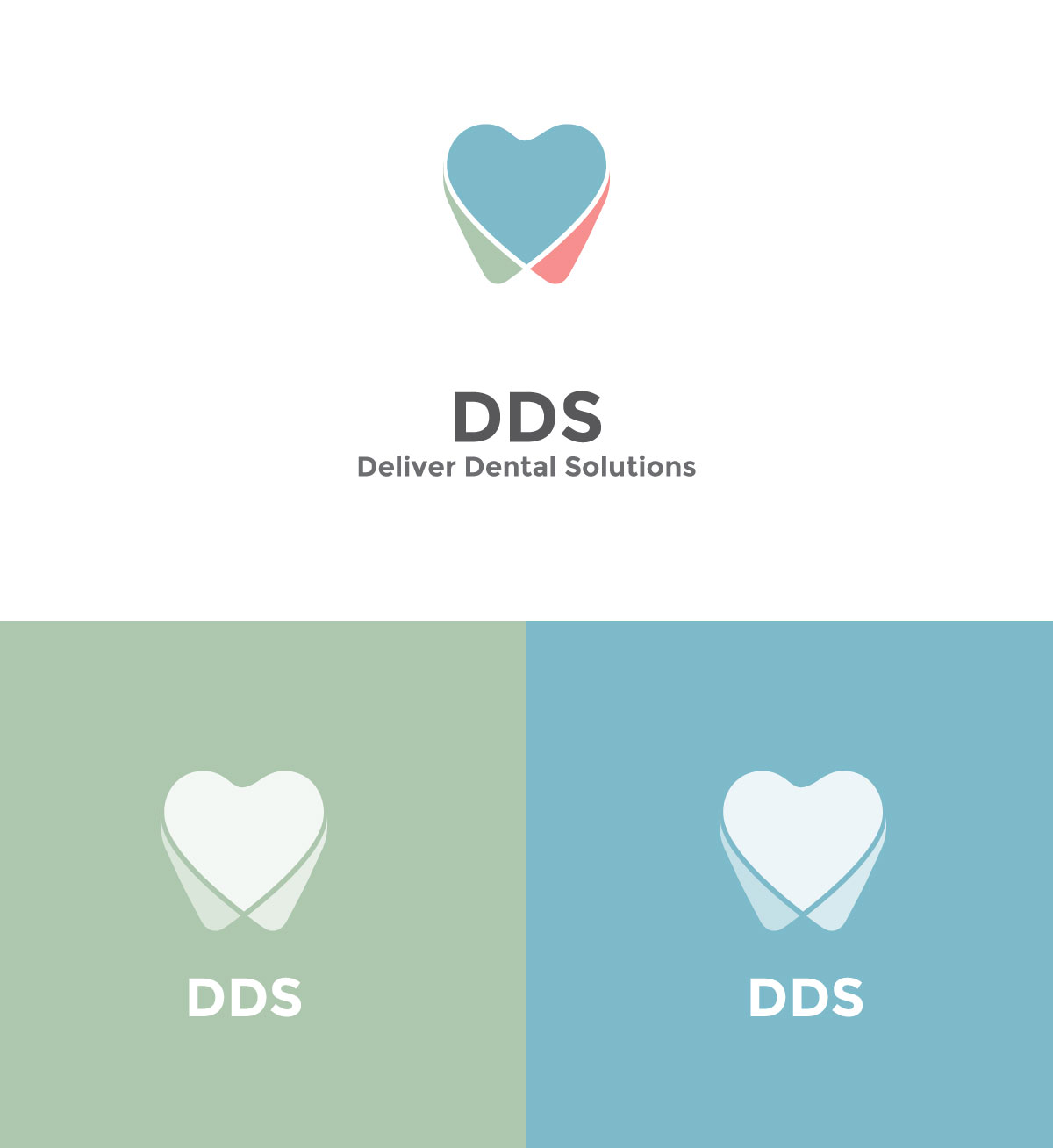 Logo Design by Hat Rack Creative for this project | Design #5377254