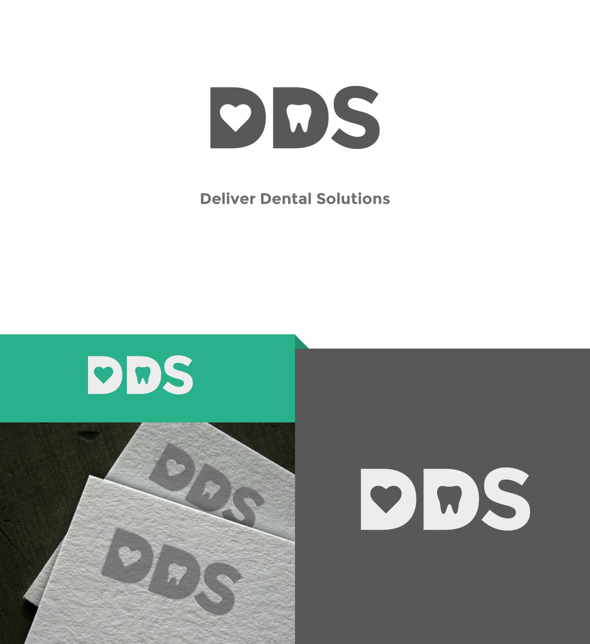 Logo Design by Hat Rack Creative for this project | Design #5377746