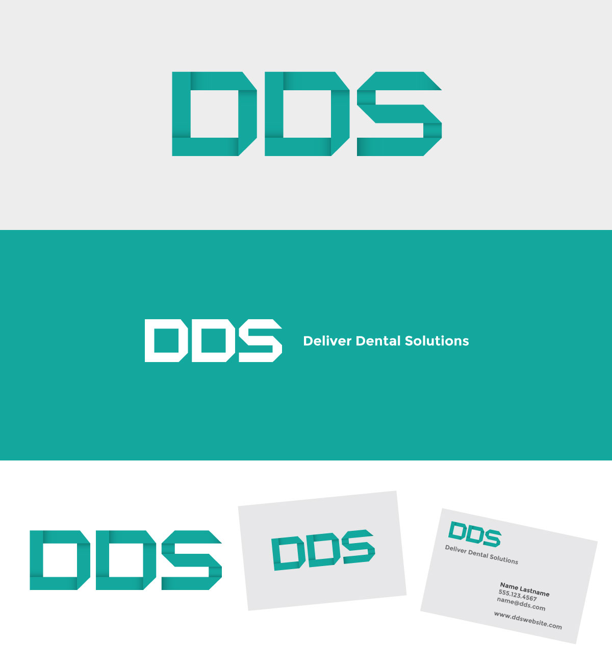 Logo Design by Hat Rack Creative for this project | Design #5377750