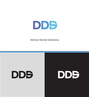 Logo Design by Hat Rack Creative for this project | Design: #5379440