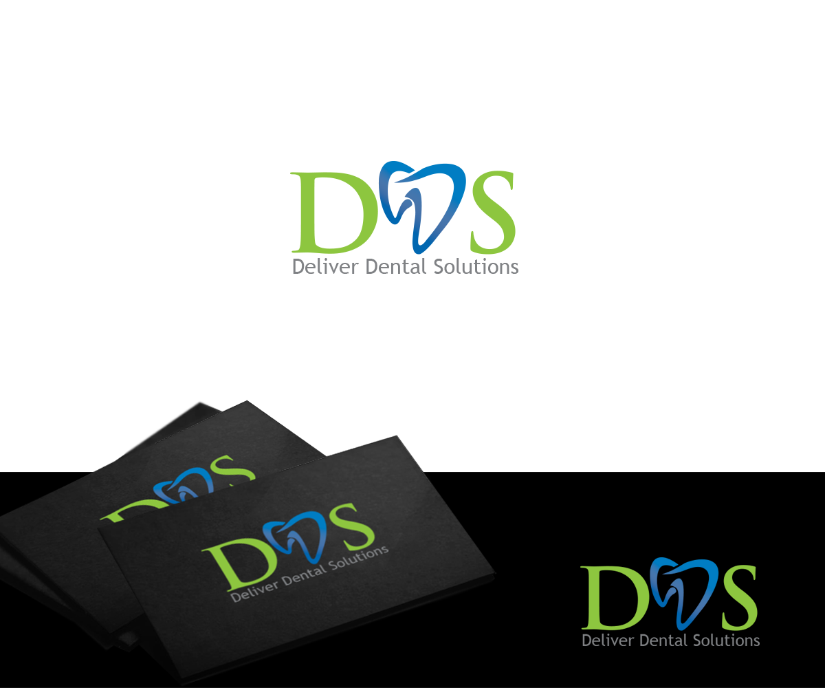 Logo Design by HeroG®APHIX for this project | Design #5440765