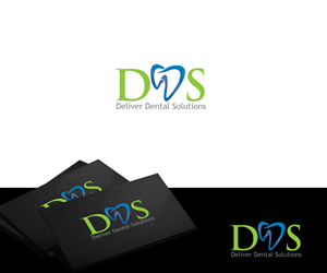 Logo Design by HeroG®APHIX for this project | Design: #5440765
