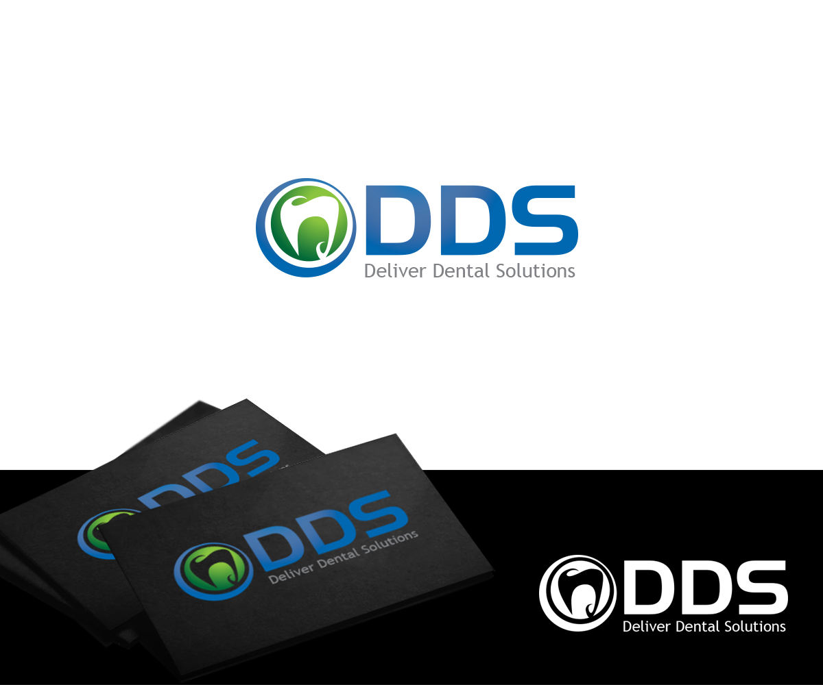 Logo Design by HeroG®APHIX for this project | Design #5456278