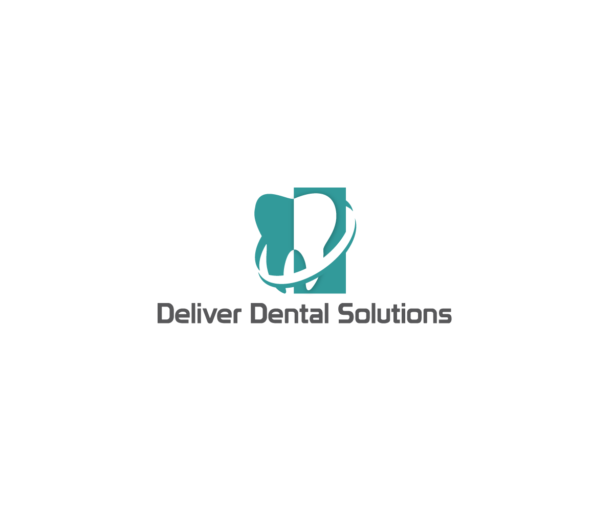 Logo Design by meygekon for this project | Design #5437438