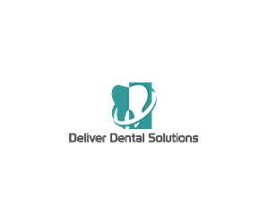 Logo Design by meygekon for this project | Design: #5437438