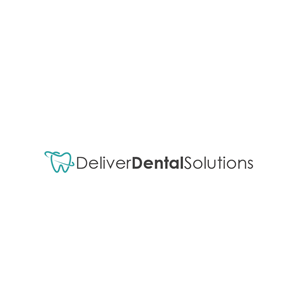Logo Design by J. Brandt Studio for this project | Design: #5378215