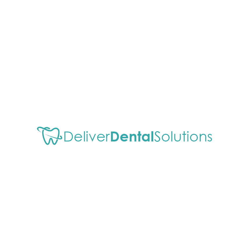 Diseño de Logo por J. Brandt Studio para este proyecto | Diseño #5378218