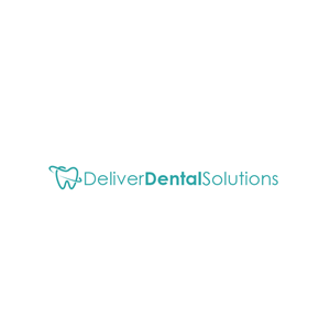 Logo Design by J. Brandt Studio for this project | Design: #5378218