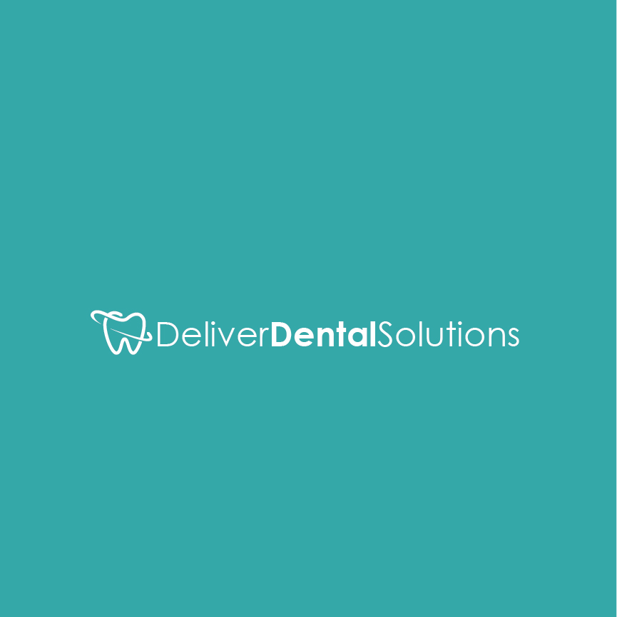 Logo Design by J. Brandt Studio for this project | Design #5378219