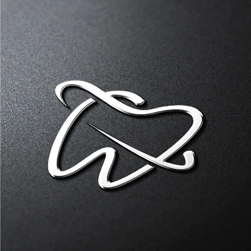 Logo Design by J. Brandt Studio for this project | Design #5378223