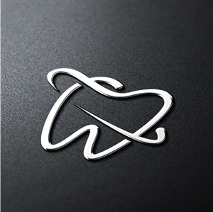 Logo Design by J. Brandt Studio for this project | Design: #5378223
