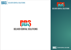 Logo-Design von Mr. Arham für dieses Projekt | Design #5429242