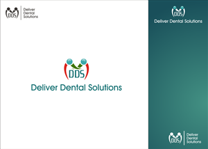 Logo Design by Arham Hidayat for this project | Design: #5429246