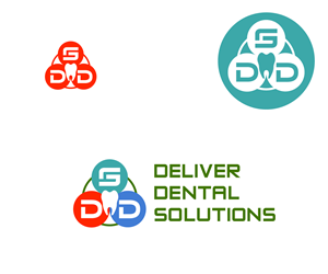 Logo-Design von briliana für dieses Projekt | Design #5413496