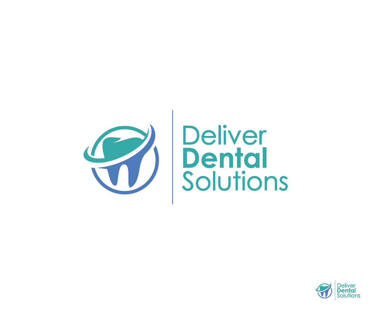Diseño de Logo por SANYA AN para este proyecto | Diseño #5376584