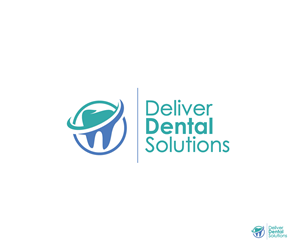Logo Design by SANYA AN for this project | Design: #5376584