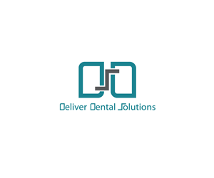 Logo Design by rpunsL for this project | Design: #5442245