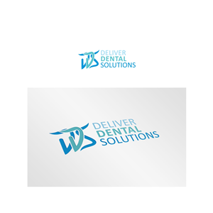 Logo-Design von creativeride für dieses Projekt | Design #5370557