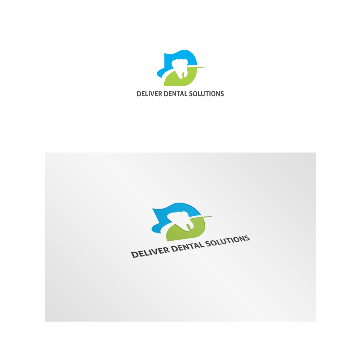 Diseño de Logo por creativeride para este proyecto | Diseño #5370688