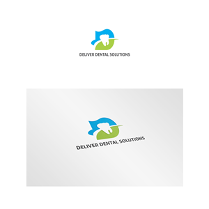 Logo Design by creativeride for this project | Design: #5370688