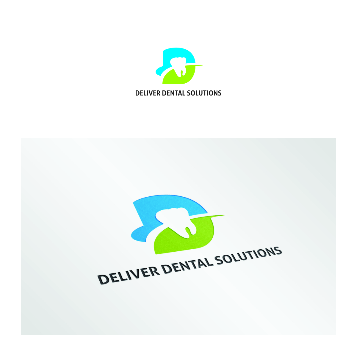 Logo Design by creativeride for this project | Design #5372939