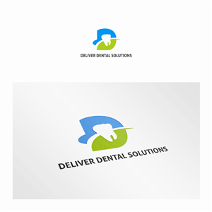 Logo Design by creativeride for this project | Design: #5372939