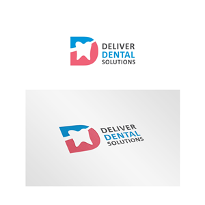 Logo Design by creativeride for this project | Design: #5373081