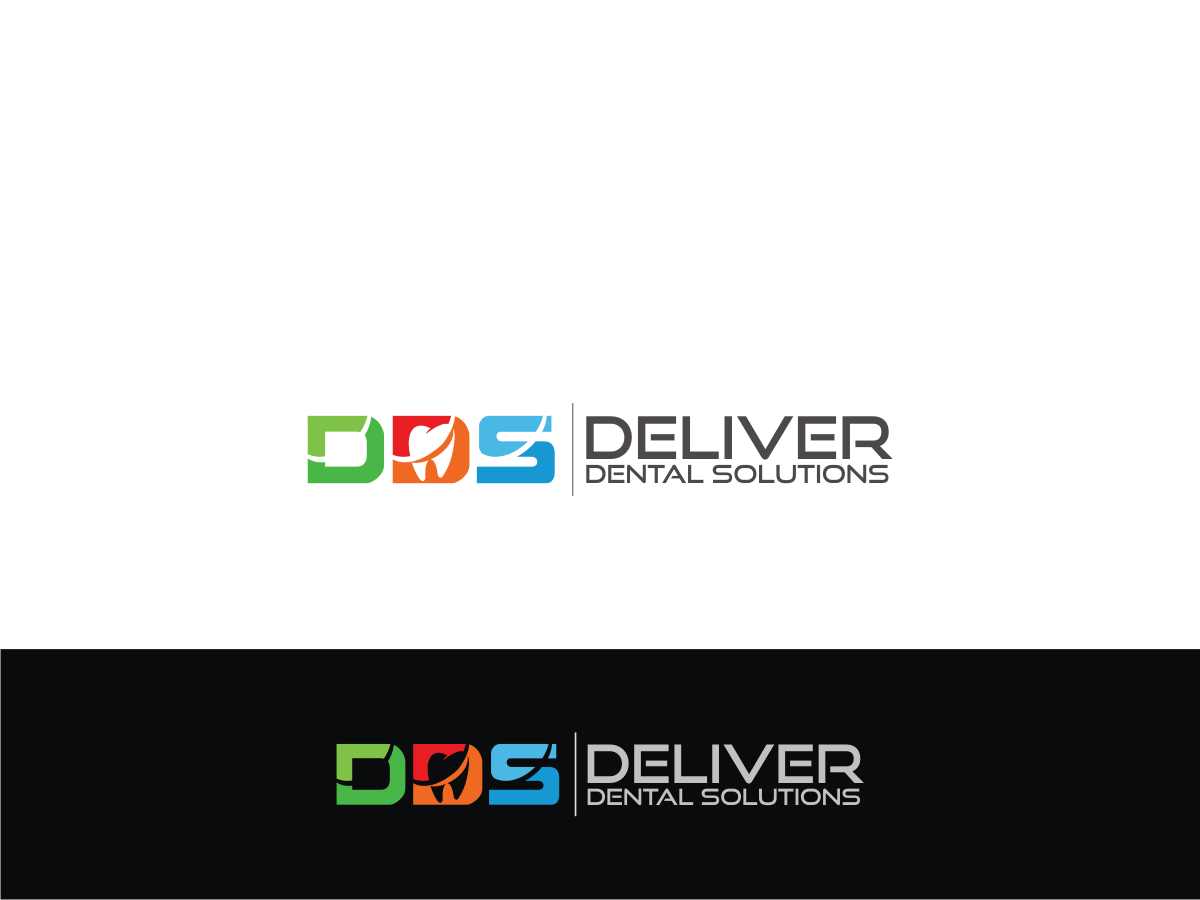 Diseño de Logo por DesignM para este proyecto | Diseño #5404536