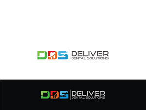 Logo Design by DesignM for this project | Design: #5404536