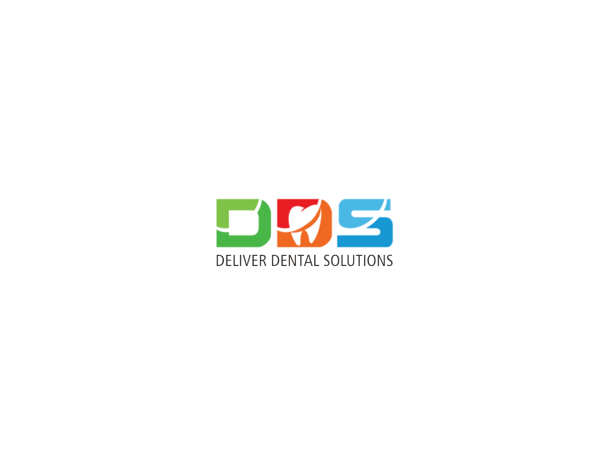 Logo Design by DesignM for this project | Design #5460015