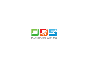 Logo Design by DesignM for this project | Design: #5460015