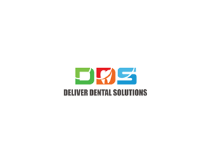 Logo Design by DesignM for this project | Design: #5460026