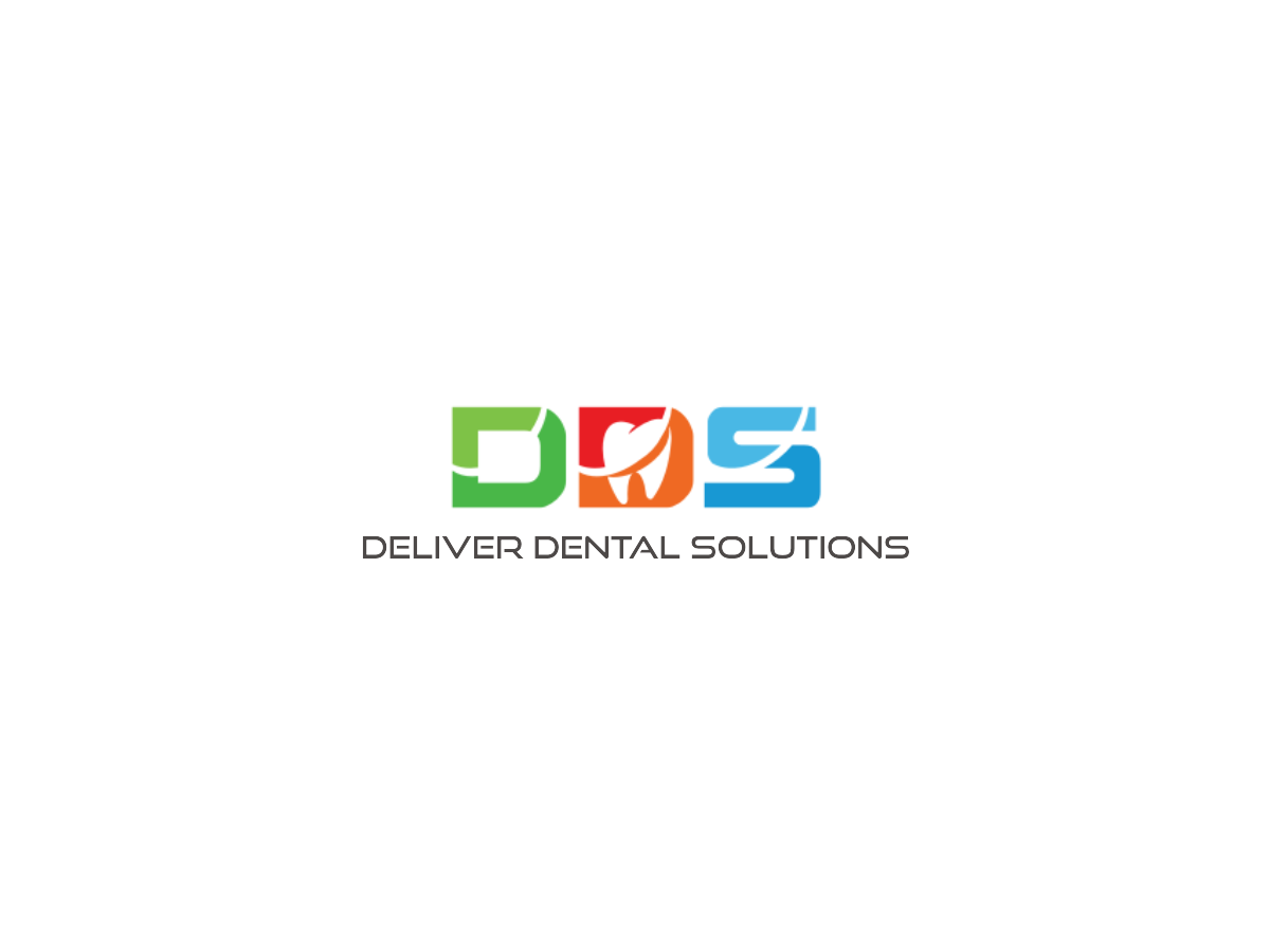 Diseño de Logo por DesignM para este proyecto | Diseño #5460039