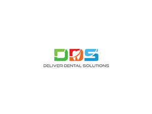Logo Design by DesignM for this project | Design: #5460039