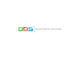 Logo Design by DesignM for this project | Design: #5460083