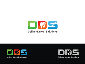 Logo Design by DesignM for this project | Design: #5464405
