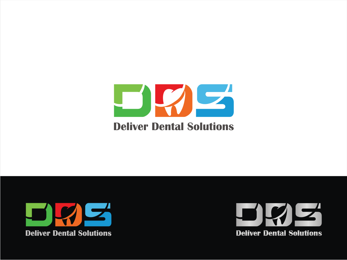 Logo-Design von DesignM für dieses Projekt | Design #5464411