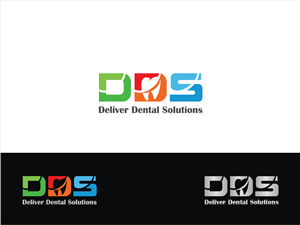 Logo Design by DesignM for this project | Design: #5464411