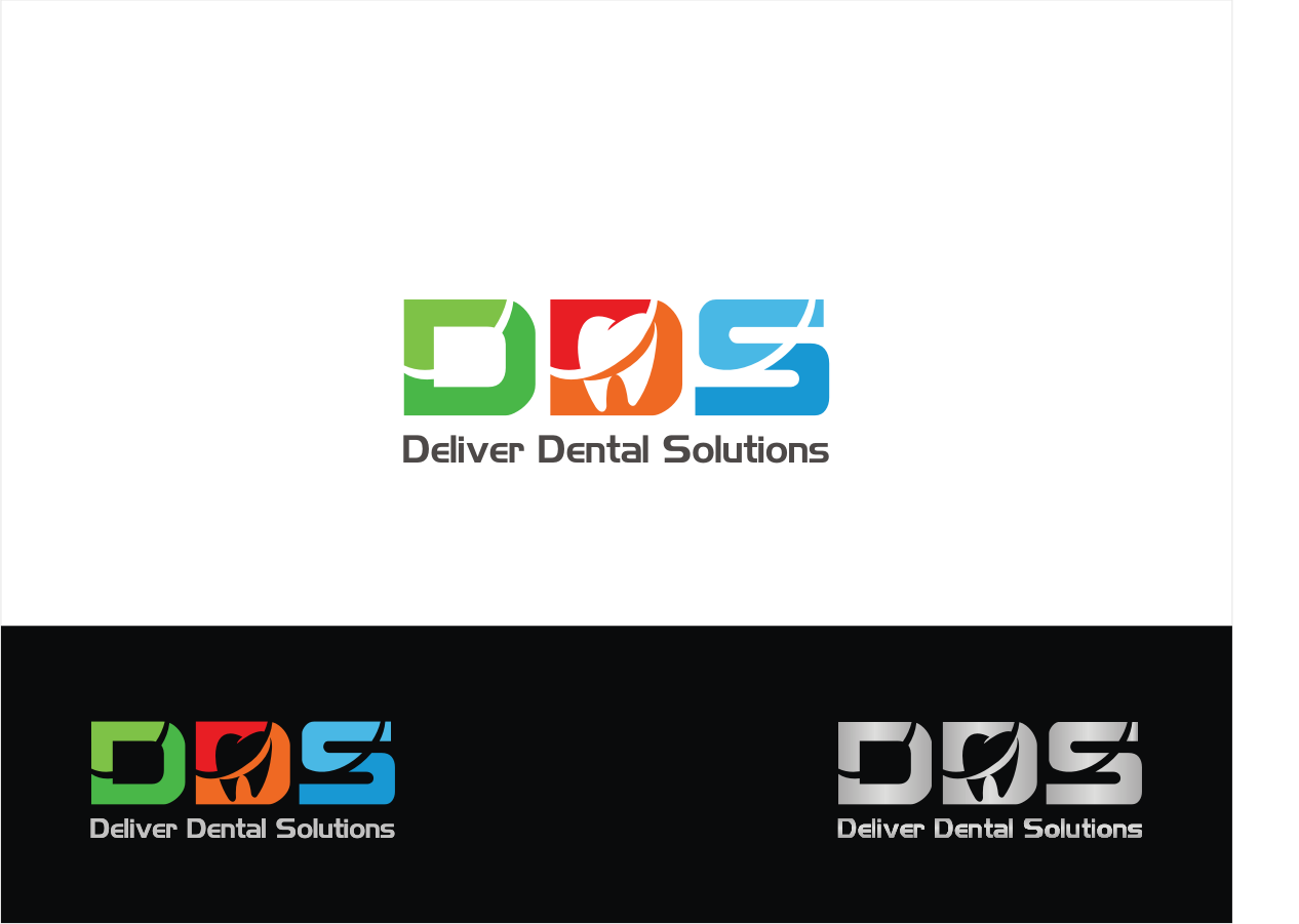 Logo Design by DesignM for this project | Design #5464424
